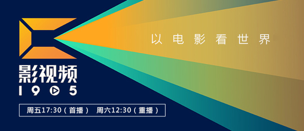 陪读与子第一次做爰